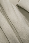 Guy Laroche Set ton 3 Paplomatothiki Mira Cement Flannel 225x245
