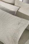 Guy Laroche Set ton 3 Paplomatothiki Mira Cement Flannel 225x245