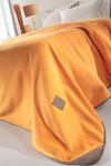 Guy Laroche Dipli Kouberta Polar Mango 230x250cm