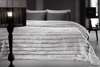 Guy Laroche Kouberta Gunini St.Moritz Silver 260x240