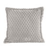 Guy Laroche Set ton 2 Kouberta Smoothie Elephant 220x240cm