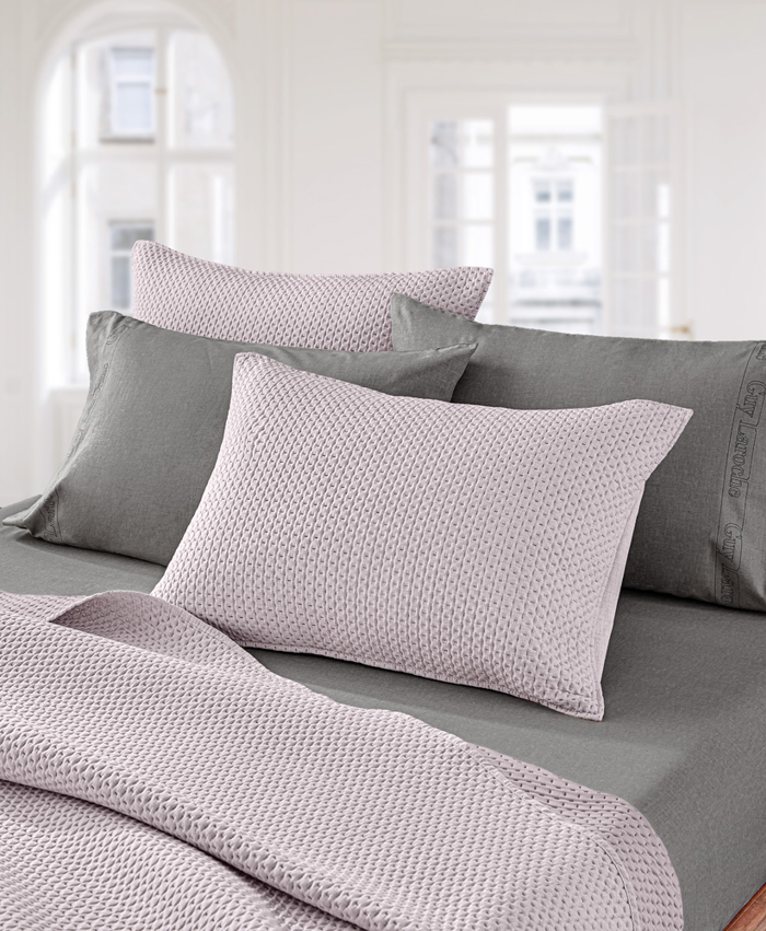 Guy Laroche Set ton 2 Kouberli Idol Sepia 220x220cm