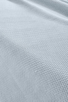 Guy Laroche Set ton 2 Kouberli Idol Blue 220x220cm