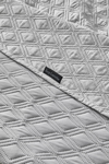 Guy Laroche Set ton 2 Kouberli Tempest Grey 220x240cm