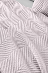 Guy Laroche Set ton 2 Kouberli Bone Sepia 220x240cm