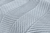 Guy Laroche Set ton 2 Kouberli Bone Blue 220x240cm