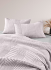 Guy Laroche Set ton 2 Kouberli Bone Sepia 250x240cm