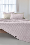 Guy Laroche Set ton 2 Kouberli Tempest Sepia 250x240cm