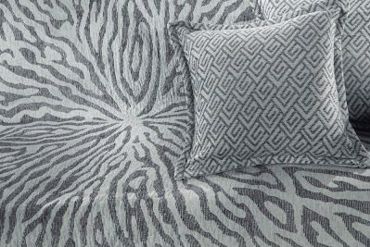 Guy Laroche Μαξιλαράκι διακοσμητικό ORION Ocean 50X50EK 1116030122003