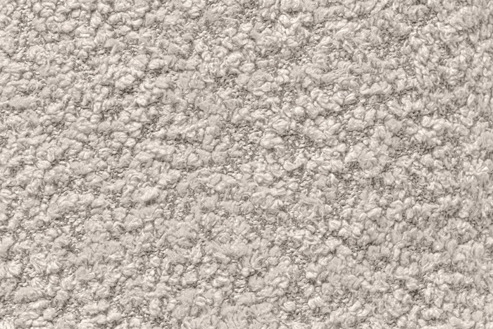 Guy Laroche Diakosmitiko Maxilari Lama Beige 42x42 (Xoris Gmisi)