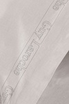 Guy Laroche Zevgs Maxilarothikes Easy Iron Color Plus Perla 50x70cm