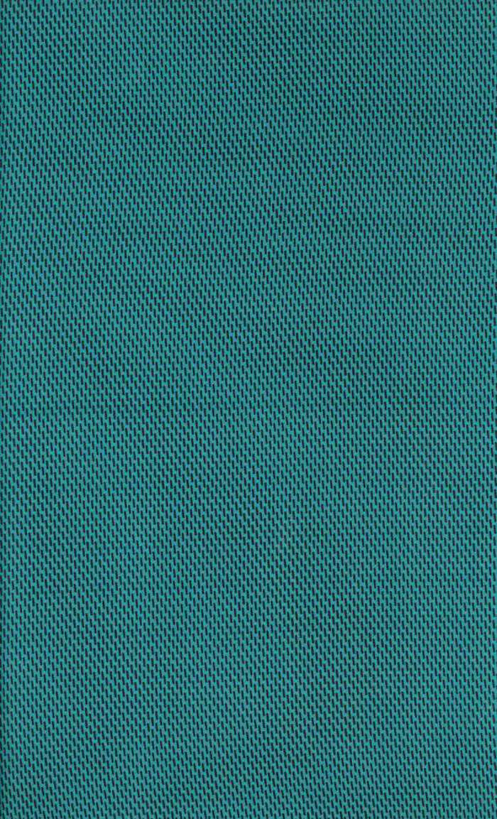 Guy Laroche Zevgs Maxilarothikes upnou Minimal Petrol 50x70cm