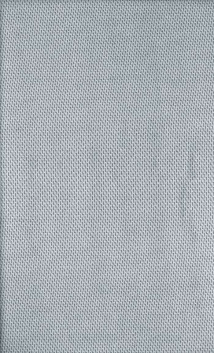 Guy Laroche Zevgs Maxilarothikes upnou Minimal Azul 50x70cm