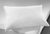 Guy Laroche Maxilarothikes JERSEY 50x70 (zevgs) 1118086212005