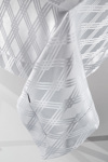 Guy Laroche Trapezomantilo 160X220 OTTIMO Ggri 
