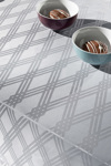 Guy Laroche Trapezomantilo 160X320 OTTIMO Ggri