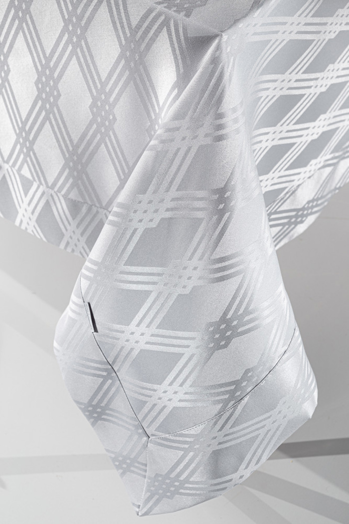 Guy Laroche Trapezomantilo 160X320 OTTIMO Ggri