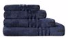 Guy Laroche Petseta baniou BONUS Marine 70X140EK 1122092219027
