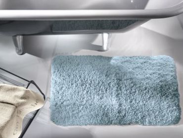 Guy Laroche Πατάκι μπάνιου PORTOFINO Raf 53x86EK 1127086221001