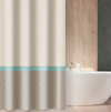 Guy Laroche Kourtina Baniou Occio Sand 240x185cm