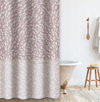 Guy Laroche Kourtina Baniou Root Lilac 240x185cm