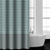 Guy Laroche Kourtina Baniou Vesta Aqua 240x185cm