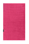 Guy Laroche Petseta Thalassis Tone 2 Tone Hot Pink 90x175cm