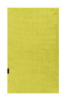 Guy Laroche Petseta Thalassis Tone 2 Tone Citron 90x175cm