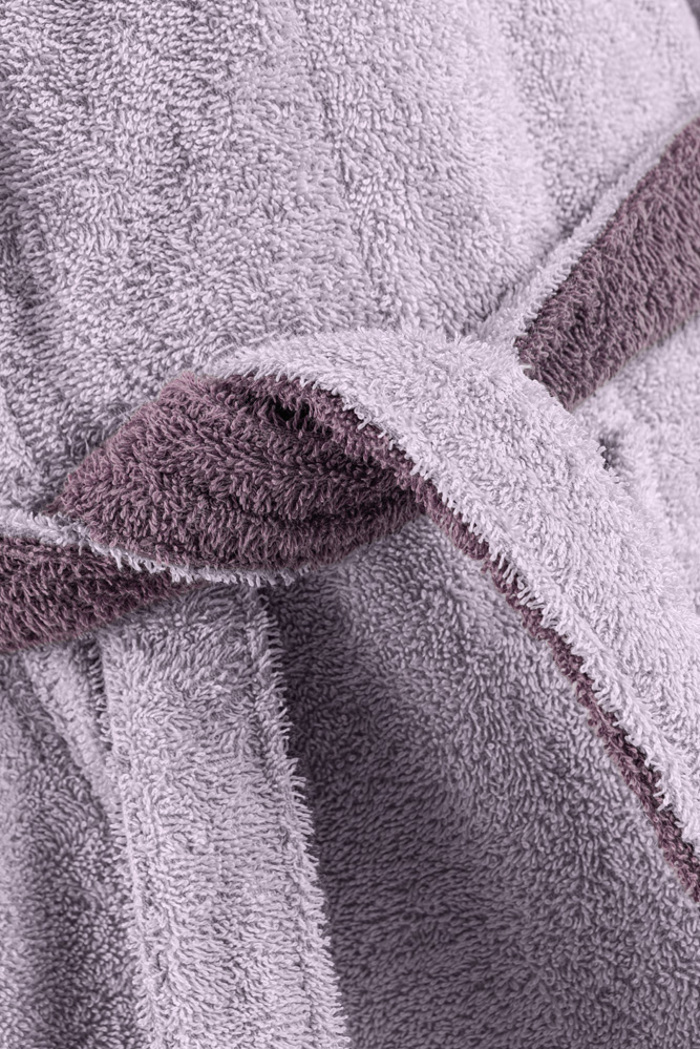 Guy Laroche Bournouzi Duo Lilac XLarge