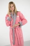 Guy Laroche Bournouzi DUO Mellow- Large 1131090117001