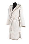 Guy Laroche Bournouzi  NEW COMFY Sand - Small me koukoula 1131090121029