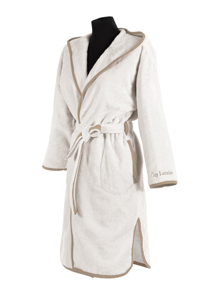 Guy Laroche Bournouzi  NEW COMFY Sand - Small me koukoula 1131090121029