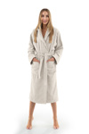 Guy Laroche Bournouzi Tokyo Perla Medium