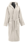 Guy Laroche Bournouzi Tokyo Perla Medium