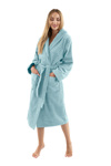 Guy Laroche Bournouzi Tokyo Aqua Large