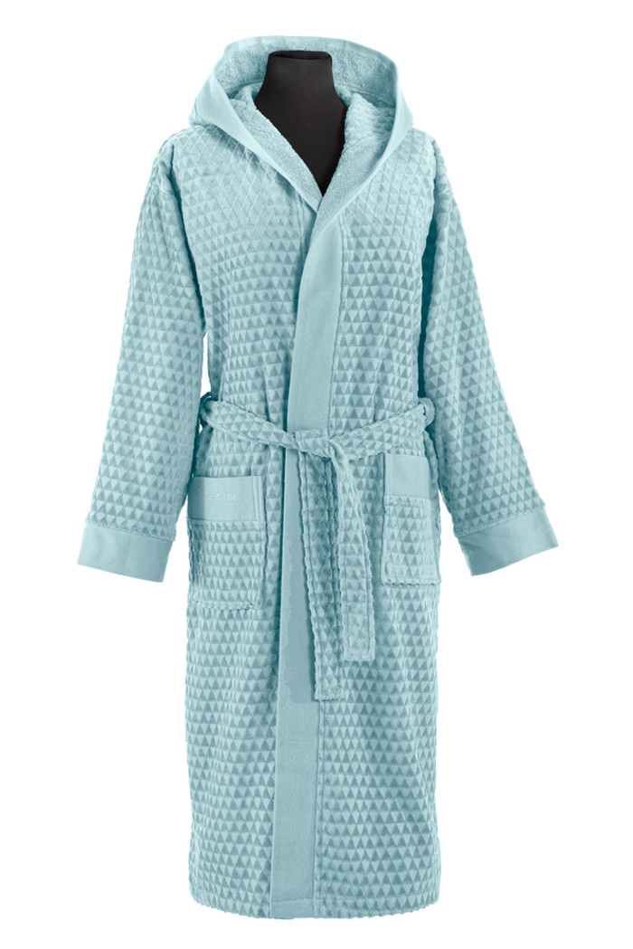Guy Laroche Bournouzi Tokyo Aqua Large