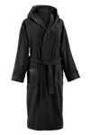 Guy Laroche Bournouzi Tokyo Black Medium