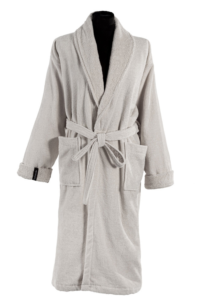 Guy Laroche Bournouzi Bonus Lino Medium