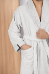 Guy Laroche Bournouzi Bonus Perla Medium