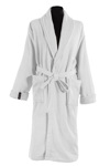 Guy Laroche Bournouzi Bonus Perla Medium