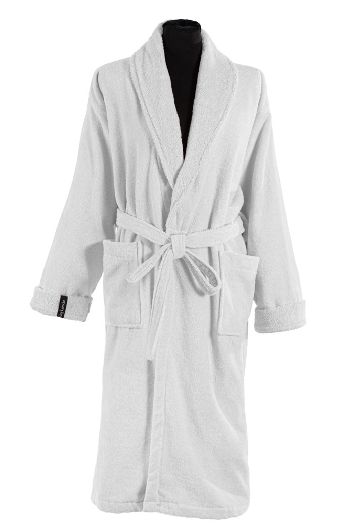 Guy Laroche Bournouzi Bonus Perla Medium