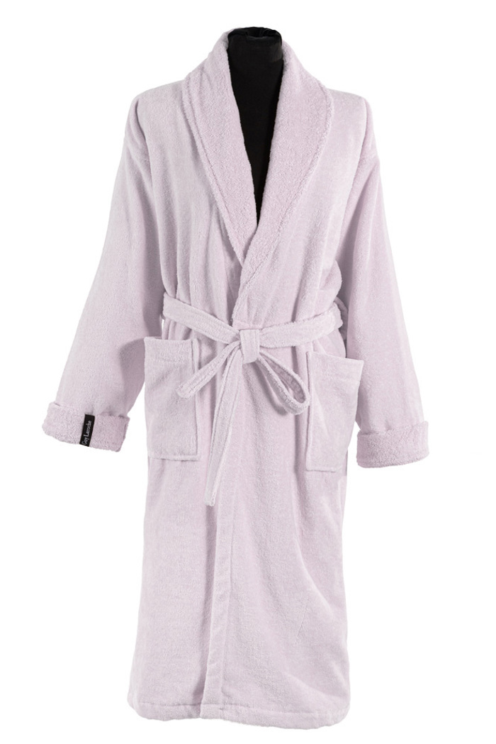 Guy Laroche Bournouzi Bonus Pudra Large