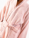 Guy Laroche Paidiko Bournouzi Majesty ga 4-6 Eton