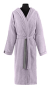 Guy Laroche Bournouzi me koukoula CASUAL LILA MEDIUM