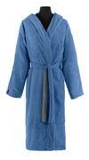 Guy Laroche Bournouzi Casual Blue X.Large