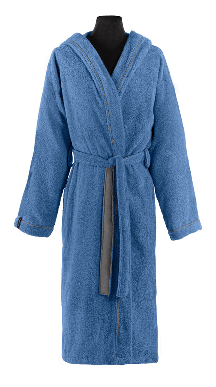 Guy Laroche Bournouzi Casual Blue X.Large