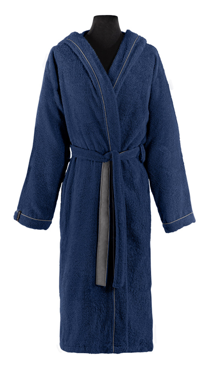 Guy Laroche Bournouzi me koukoula CASUAL MARINE LARGE