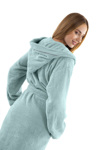 Guy Laroche Bournouzi Casual Sky Medium