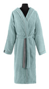 Guy Laroche Bournouzi Casual Sky Medium