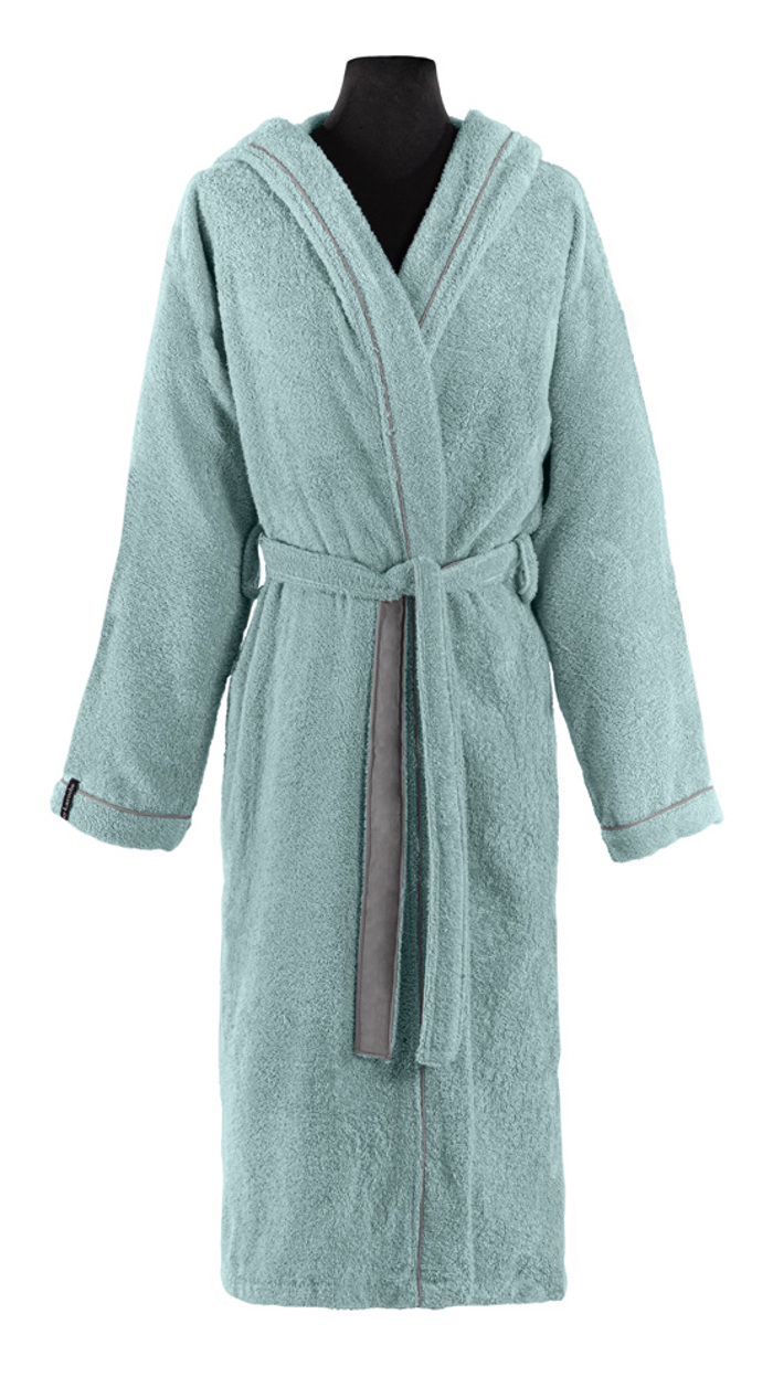 Guy Laroche Bournouzi Casual Sky Medium